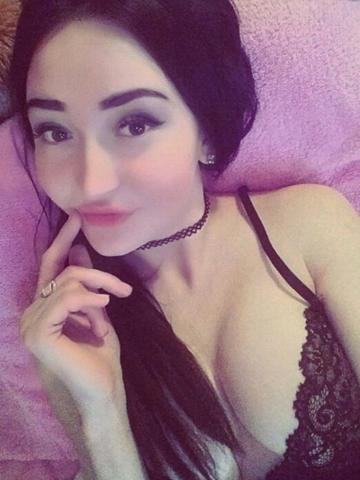Фатима